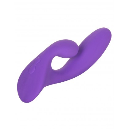 Silhouette S15 - Purple