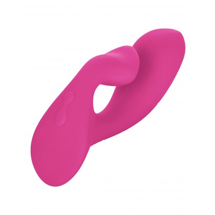 Silhouette S16 - Pink