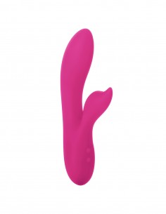 Silhouette S19 - Pink