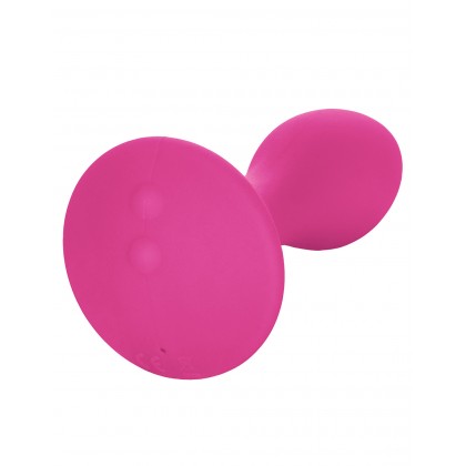 Silhouette S5 - Pink