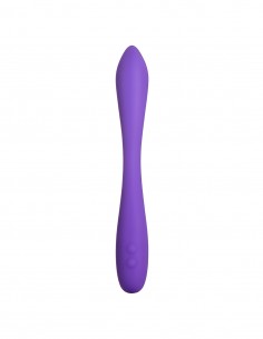 Silhouette S9 - Purple