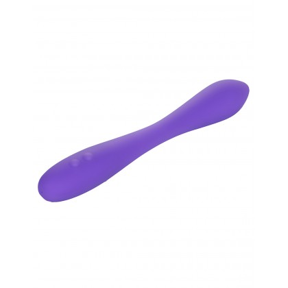 Silhouette S9 - Purple