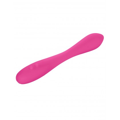 Silhouette S9 - Pink