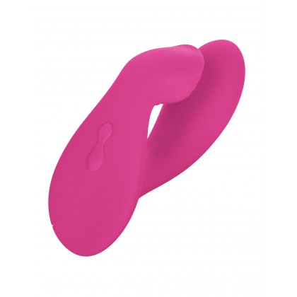 Silhouette S17 - Pink