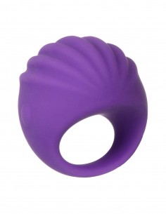 Silhouette S2 - Purple