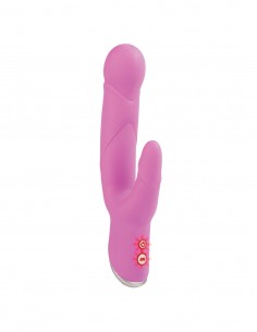 L’AMOUR PREMIUM SILICONE...