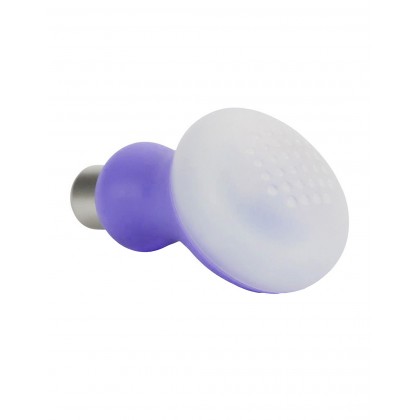 FOREPLAY ICE FROST - PURPLE