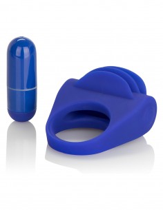 Silicone Fluttering Enhancer