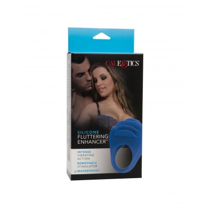 Silicone Fluttering Enhancer