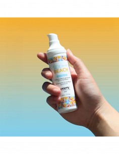 SEX ON THE BEACH WARMING...