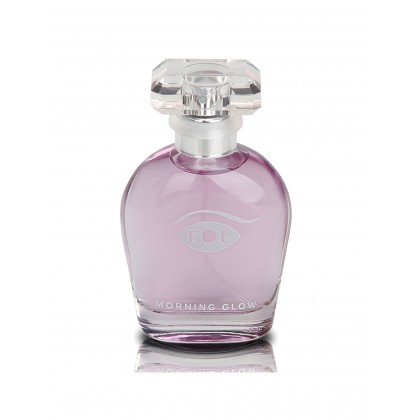 EOL PHR PARFUM DELUXE - MORNING GLOW