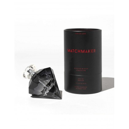 Matchmaker Black Diamond 30 ml