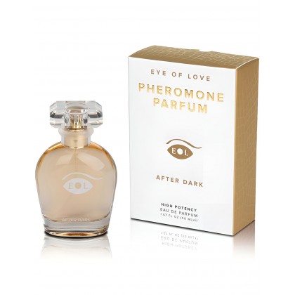 EOL PHR PARFUM DELUXE - AFTER DARK
