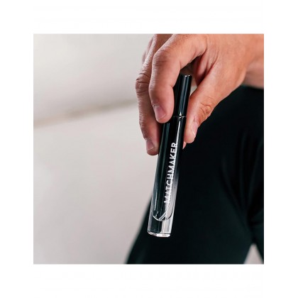 Matchmaker Black Diamond Attract Her...