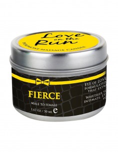 EOL PHR  MASSAGE CANDLE...