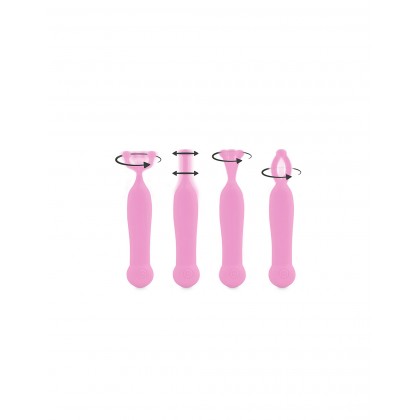 MISTER SWEETSPOT PINK