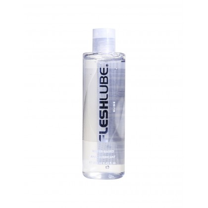 Fleshlight - Fleshlube Slide Anal...