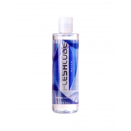 FLESHLUBE WATER EU 250 ML
