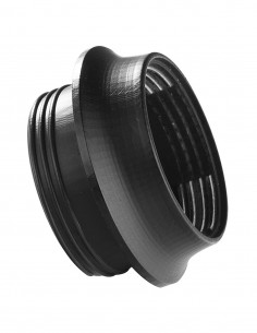 Shower Mount Flight Adapter