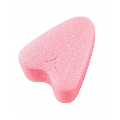 SOFT-TAMPONS MINI (MINI), 10ER...