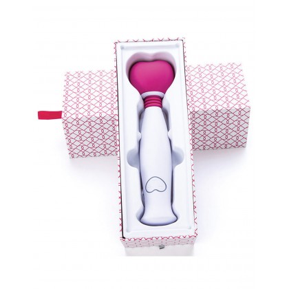 Lovelife™ Wanderlust