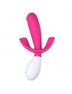 Lovelife™ Adventure 2 –...