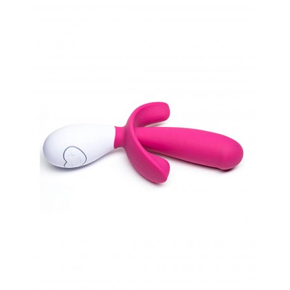 Lovelife™ Adventure 2 – Triple...