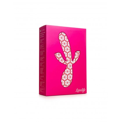 Lovelife™ Adventure 2 – Triple...