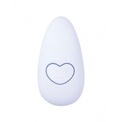 Lovelife™ Smile – Clitoral vibe