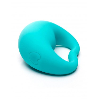Lovelife® Rev – Finger vibe