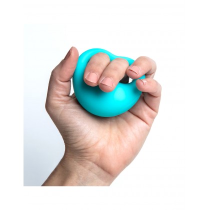 Lovelife® Rev – Finger vibe