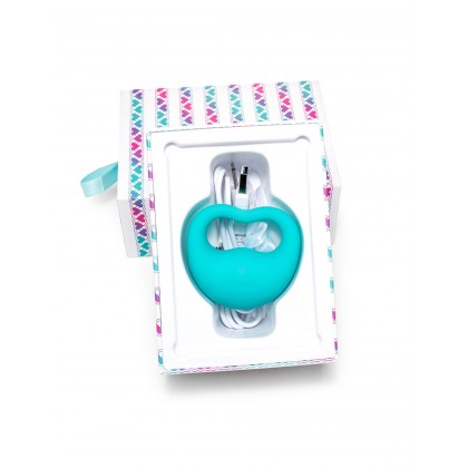 Lovelife® Rev – Finger vibe
