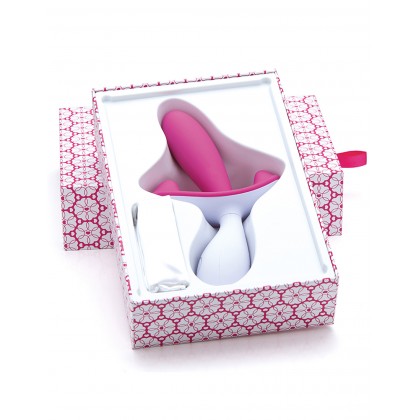 Lovelife™ Adventure – Triple...