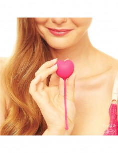 Lovelife™ Flex – Kegels –...