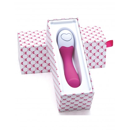 Lovelife™ Cuddle – Gspot vibe