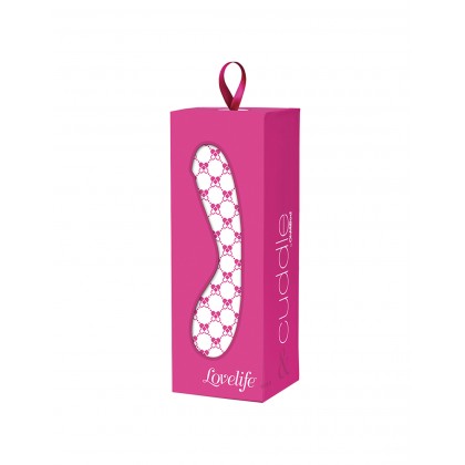 Lovelife™ Cuddle – Gspot vibe