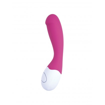 Lovelife™ Cuddle – Gspot vibe