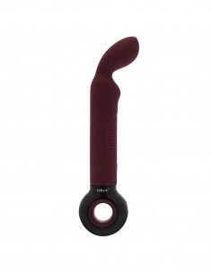 INEMES DARKWINE / BLACK