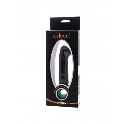 FREYIA BLACK / BLACK