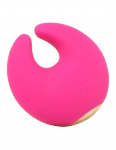 Rianne S - Moon | French Rose