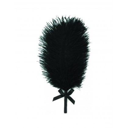 Rianne S - Kit d'Amour Pink/Gold