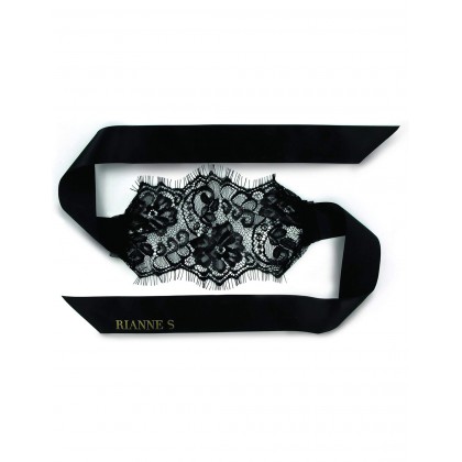 Rianne S - Kit d'Amour Pink/Gold