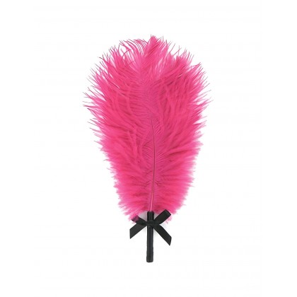 Rianne S - Kit d'Amour Black/Pink