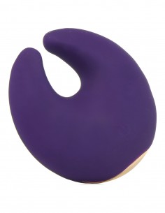 Rianne S - Moon | Deep Purple