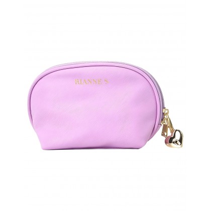 Rianne S - Moon | Deep Purple