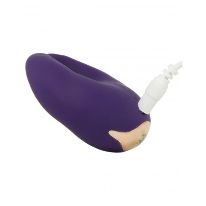 Rianne S - Moon | Deep Purple