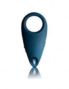 Empower Blue