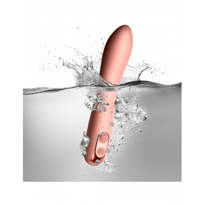 Giamo Baby Pink