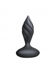 Petite Sensations Desire