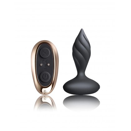 Petite Sensations Desire